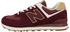 New Balance ML574