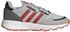Adidas ZX 1K Boost