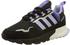 Adidas ZX 1K Boost