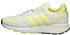 Adidas ZX 1K Boost