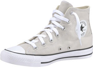 pale grey converse