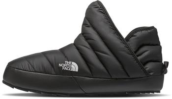The North Face Women's ThermoBall™ Traction Bootie Mules black