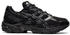 Asics Gel 1130