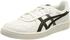 Asics Japan S