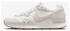 Nike Venture Runner Women