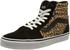 Vans Filmore Hi