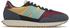New Balance 237