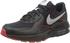 Nike Air Max Excee