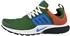 Nike Air Presto