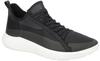 Ecco ST.1 Lite M (504234) black