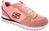 Skechers Og 85 Step N Fly