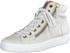 Paul Green Super Soft Hightop-Pauls (4024)