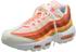 Nike Air Max 95 Women