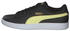 Puma Smash v2 L