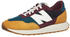 New Balance 237