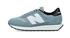 New Balance 237v1