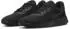 Nike Tanjun