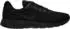 Nike Tanjun