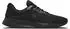 Nike Tanjun