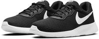 Nike Tanjun black/barely volt/black/white