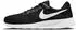 Nike Tanjun black/barely volt/black/white