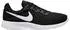 Nike Tanjun black/barely volt/black/white
