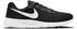 Nike Tanjun black/barely volt/black/white