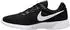 Nike Tanjun black/barely volt/black/white