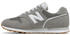 New Balance 373v2 Women