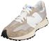 New Balance 327 (MS327)