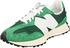 New Balance 327 (MS327)