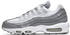 Nike Air Max 95 Essential