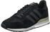 Adidas ZX 500