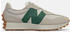 New Balance 327 (MS327)