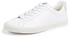 Veja Esplar Leather W