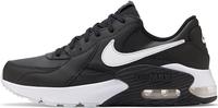 Nike Air Max Excee Leather black/white