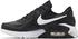 Nike Air Max Excee Leather black/white