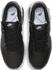 Nike Air Max Excee Leather black/white