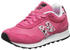 New Balance 515 Women
