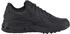 Nike Air Max Excee Leather black/black/light smoke grey