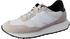 New Balance 237