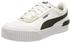 Puma Carina Lift