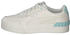 Puma Carina Lift