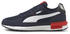 Puma Graviton