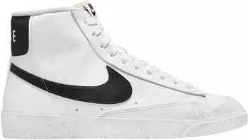 Nike Blazer Mid '77 Next Nature Women white/black