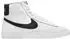 Nike Blazer Mid '77 Next Nature Women white/black