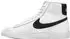 Nike Blazer Mid '77 Next Nature Women white/black