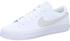 Nike Court Legacy Women