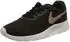 Nike Tanjun Women