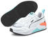 Puma X-Ray 2 Square